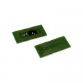 AHK Чип для картриджа Ricoh SPC430dn/ SPC431dn/ SPC440dn 821106 Yellow 24К AHK (70264614)