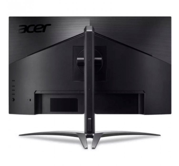 Монітор Acer Predator XB273KV3bmiiprx (UM.HX3EE.319)