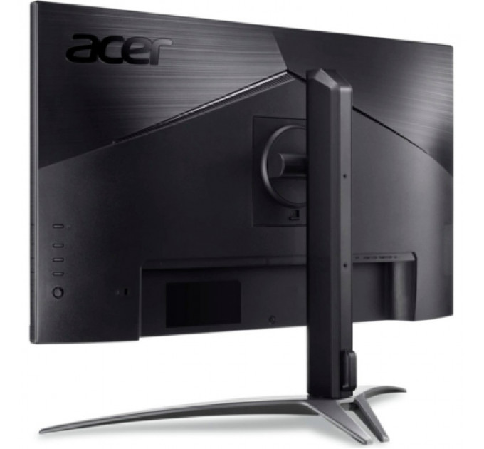 Монітор Acer Predator XB273KV3bmiiprx (UM.HX3EE.319)