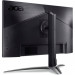 Монітор Acer Predator XB273KV3bmiiprx (UM.HX3EE.319)