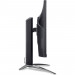 Монітор Acer Predator XB273KV3bmiiprx (UM.HX3EE.319)