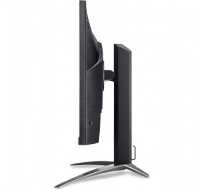 Монітор Acer Predator XB273KV3bmiiprx (UM.HX3EE.319)