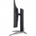 Монітор Acer Predator XB273KV3bmiiprx (UM.HX3EE.319)