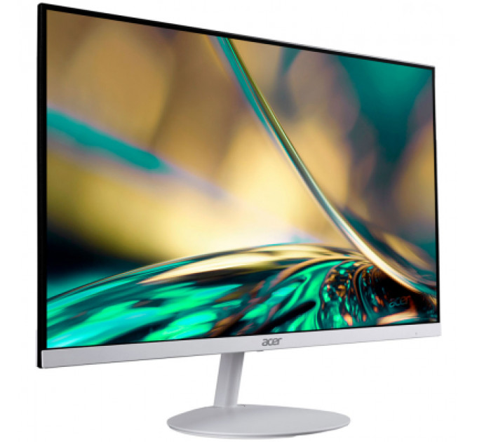 Монітор Acer SA272EWMIX (UM.HS2EE.E18)
