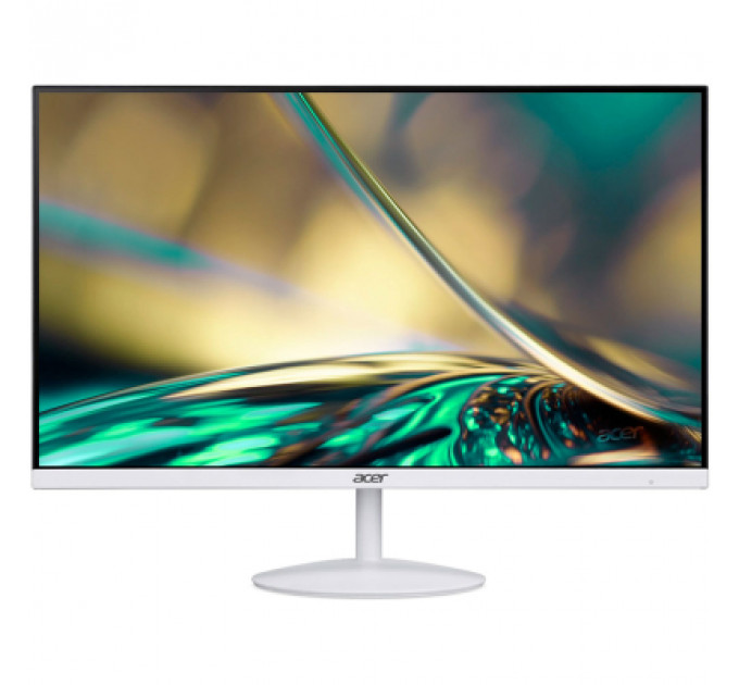 Монітор Acer SA272EWMIX (UM.HS2EE.E18)