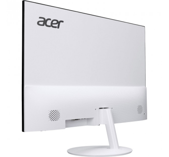 Монітор Acer SA272EWMIX (UM.HS2EE.E18)