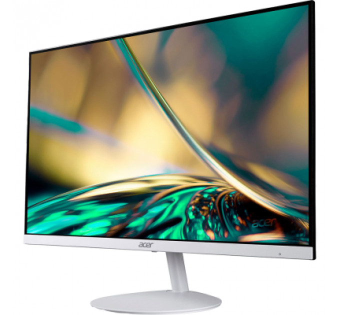 Монітор Acer SA272EWMIX (UM.HS2EE.E18)