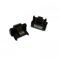AHK Чип для картриджа Xerox FUSER 109R00751 AHK (70264594)
