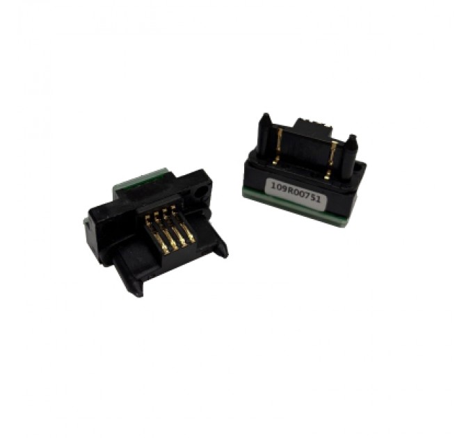 AHK Чип для картриджа Xerox FUSER 109R00751 AHK (70264594)