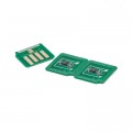 AHK Чип для картриджа Xerox WC 7525/7530/7535/7545 Magenta 006R015101 X-1511-15K AHK (70263717)