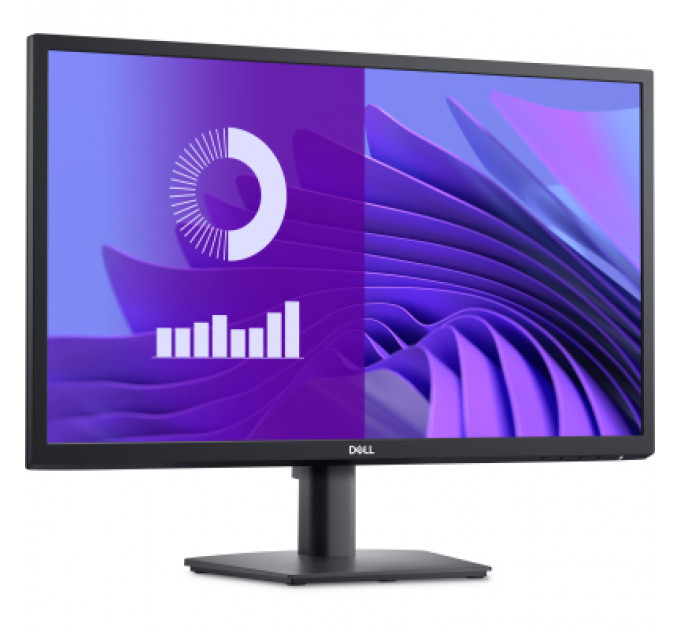 Монітор Dell E2425H (210-BNJN)