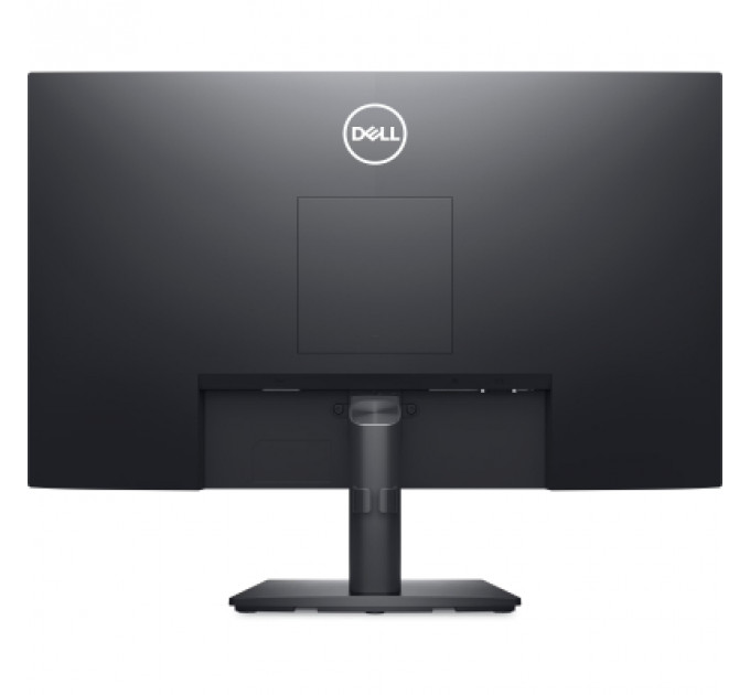 Монітор Dell E2425H (210-BNJN)