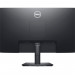 Монітор Dell E2425H (210-BNJN)