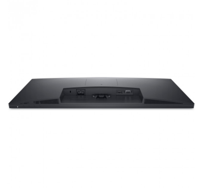 Монітор Dell E2725H (210-BNJP)