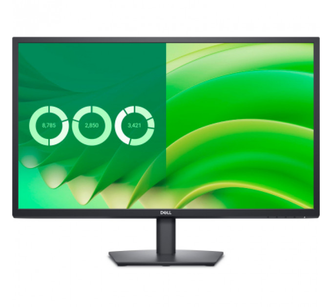 Монітор Dell E2725H (210-BNJP)