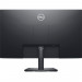 Монітор Dell E2725H (210-BNJP)
