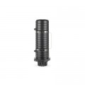RCI Муфта оптична RCI FOSC-TB400-08/144-1-24