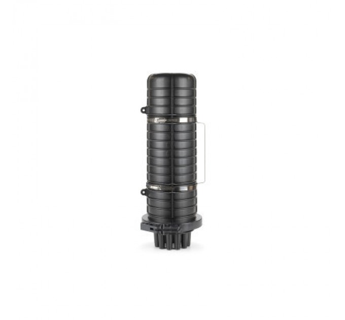 RCI Муфта оптична RCI FOSC-TB400-08/144-1-24