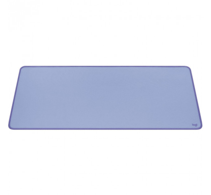 Килимок для мишки Logitech Desk Mat Studio Series Lilac (956-000149)