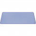 Килимок для мишки Logitech Desk Mat Studio Series Lilac (956-000149)