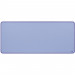 Килимок для мишки Logitech Desk Mat Studio Series Lilac (956-000149)