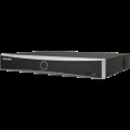 Hikvision Реєстратор для відеоспостереження Hikvision DS-7604NXI-K1/4P(D)