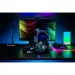 Навушники Razer Kraken V4 Pro Wireless Black (RZ04-05160100-R3M1)