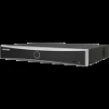 Hikvision Реєстратор для відеоспостереження Hikvision DS-7604NXI-K1(D)