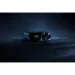 Навушники Razer Kraken V4 Pro Wireless Black (RZ04-05160100-R3M1)