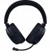 Навушники Razer Kraken V4 Pro Wireless Black (RZ04-05160100-R3M1)