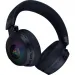 Навушники Razer Kraken V4 Pro Wireless Black (RZ04-05160100-R3M1)