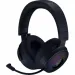 Навушники Razer Kraken V4 Pro Wireless Black (RZ04-05160100-R3M1)