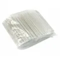 Cor-X Опто-волоконне обладнання Cor-X Гільза ВО термопосадкова 60мм FTTH * 50pcs=1pkg (272812)