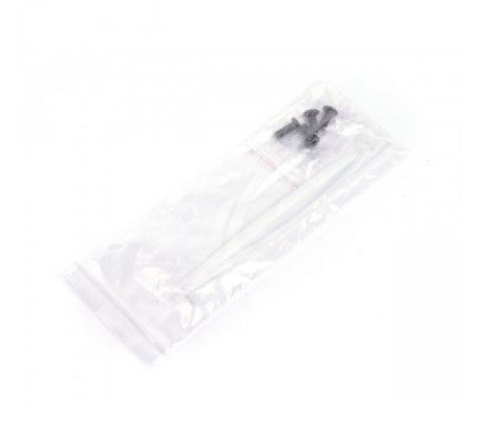 Cablexpert Патч-панель 19" 24xRJ-45 UTP cat.5е, 1U, тип 110 Cablexpert (NPP-C524CM-001)