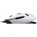 Cougar Мишка Cougar AirBlader Tournament USB White (AirBlader Tournament White)
