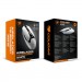 Cougar Мишка Cougar AirBlader Tournament USB White (AirBlader Tournament White)