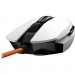 Cougar Мишка Cougar AirBlader Tournament USB White (AirBlader Tournament White)