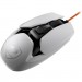 Cougar Мишка Cougar AirBlader Tournament USB White (AirBlader Tournament White)