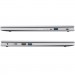 Acer Ноутбук Acer Aspire 3 A315-24P-R2VU (NX.KDEEU.019)