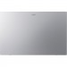 Acer Ноутбук Acer Aspire 3 A315-24P-R2VU (NX.KDEEU.019)
