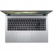 Acer Ноутбук Acer Aspire 3 A315-24P-R2VU (NX.KDEEU.019)