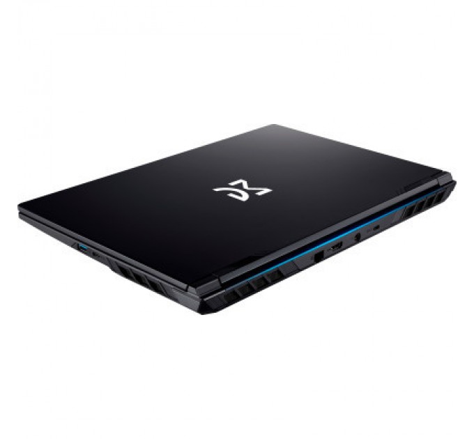 Dream Machines Ноутбук Dream Machines RG4050-15 (RG4050-15UA23)