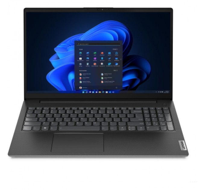 Lenovo Ноутбук Lenovo V15 G3 IAP (82TTS00Y00)