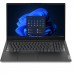 Lenovo Ноутбук Lenovo V15 G3 IAP (82TTS00Y00)
