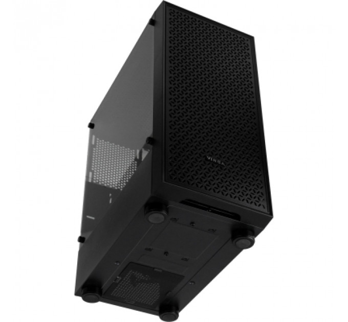 Комп'ютер Vinga Advanced D8389 (R7M8INT.D8389)