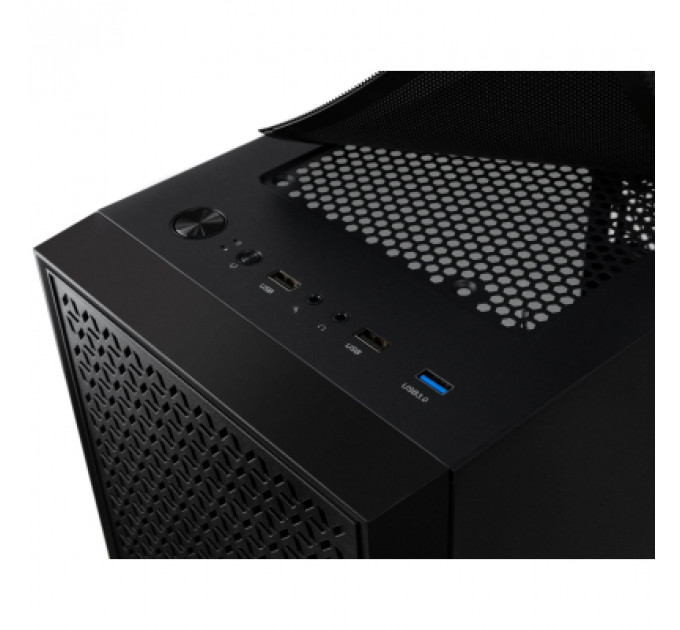 Комп'ютер Vinga Advanced D8389 (R7M8INT.D8389)