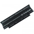 PowerPlant Акумулятор до ноутбука DELL Inspiron 13R (04YRJH, DE N4010 3S2P) 11.1V 5200mAh PowerPlant (NB00000037)