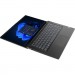 Lenovo Ноутбук Lenovo V14 G4 IRU (83A000E0RA)