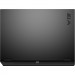 ASUS Ноутбук ASUS TUF Gaming A16 FA608WI-QT045 (90NR0J21-M00330)
