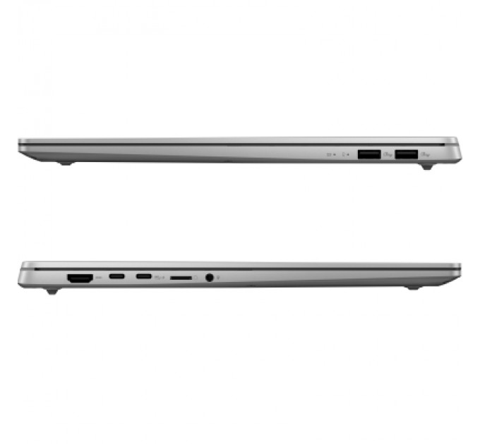 Ноутбук ASUS Vivobook S 15 M5506UA-MA054 (90NB1473-M002Y0)